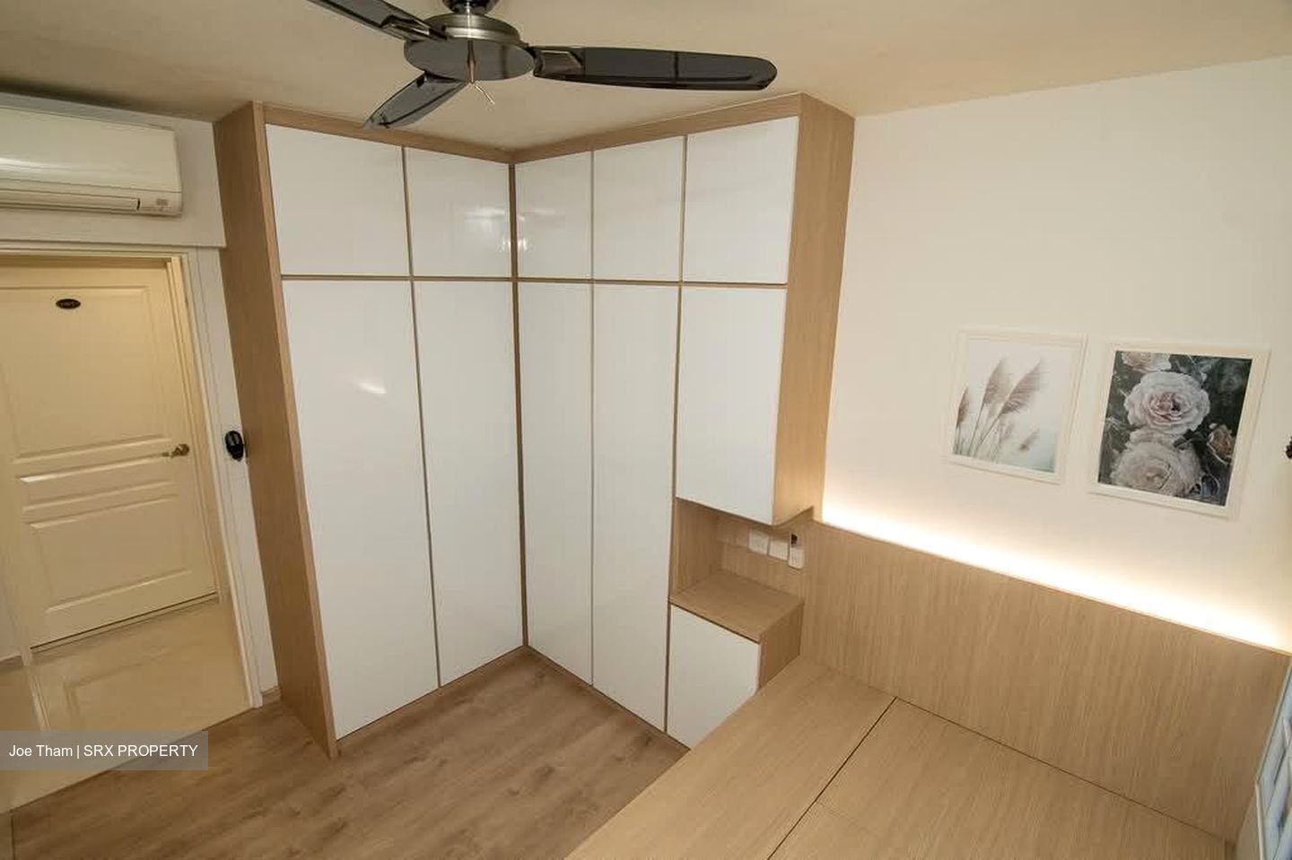 Blk 115D Eastlace @ Canberra (Sembawang), HDB 4 Rooms #597537111